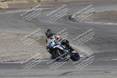 media/Oct-13-2025-Lets Ride (Mon) [[1a1cd08581]]/B Group/220pm (Off Ramp)/